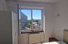 Vand Apartament de 2 camere tip studio in Rose Garden direct proprietar - 6
