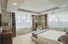 Casa individuala 210mp, terasa, sauna, jacuzzi, zona C-tin Brancusi - 18