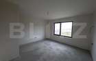 Apartament spațios 110 mp, 2 parcări, terasă și curte, finisat - 6