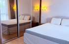 Apartament 3 camere/ Inchiriere/ tip penthouse/ Kiseleff/ Terasa 20mp - 5