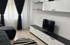 Inchiriez apartament 2 camere
