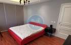 Apartament 3 camere Kiseleff - 5