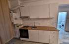 Apartament cu 2 camere semidecomandat în Chiajna - 3
