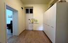 Apartament, 2 Camere, 110 Mp., Etaj 1, Take Ionescu - 9