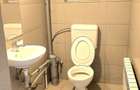 Ofer spre inchiriere spa?iu de 160 mp, etaj 1 Calea Giule?ti - 7