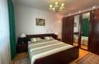 COZY APARTMENT FOR RENT WITH 3 ROOMS IN VICTORIEI AREA