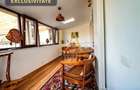 Apartament cu terasa 1 min Metrou Pia?a Romana | 95 mp - Bucuresti (Bucuresti-Ilfov) - 6