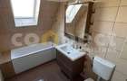 Apartament de închiriat | 2 camere decomandate, parcare | Iris, B-dul Muncii - 7