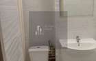 Apartament 2 camere, Brancoveanu/Lamotesti, renovat - 5