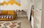 Apartament 2 camere | Parcare + Boxa | Zona Tractorul - 5