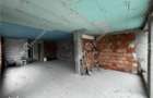Casa individuala cu teren de 1400 mp situata la 10 km de Sibiu - 16