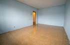 Crangasi-apartament 2 camere,decomandat,la 14 min de Metrou,an 1984, 0% comision