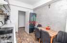 Ap. 3 camere decomandat, 79 mp,parcare privata, Str. Ciresar 26, Prelu - 4