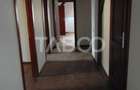 Pensiune cu 19 camere de inchiriat in Sibiu zona Centrala - 19
