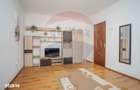 Apartament 2 camere de inchiriat 52 m.p. Tudor Vladimirescu - 6