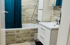 Apartament cu doua camere si parcare privata chirie sectorul 4, Bucuresti - 4
