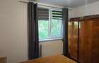 APARTAMENT 2 CAMERE | ZONA CITY PARK MALL | TERMEN LUNG - 8