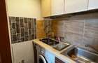 Apartament o camera in zona MAGAZINUL CENTRAL - 4