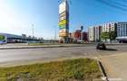 Apartament decomandat 2 camere - etaj 1 Banu Maracine... - 3