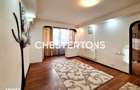 Apartament 3 camere | Auchan Titan | Etaj 1 Zona verde | Comision 0 - 5
