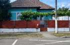 Casa de vanzare in Ludus - 3