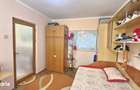 2 camere Micro 19, mobilat si utilat, Gata de mutare! - 11