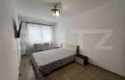 Apartament 3 camere, 55 mp, zona Avram Iancu - 1