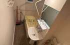 Apartament cu 2 camere - 1983 - Gorjului- Militari