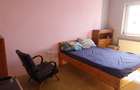 De Inchiriat Apartament 2camere + Balcon --Decomandat - 10