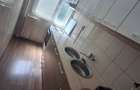 Apartament de inchiriat - 6