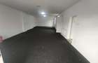 Spatiu comercial, 100 mp, zona Bariera Valcii - 2