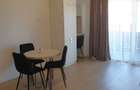 De vanzare apartament 2 camere zona Petrom