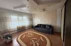 Inchiriez apartament in zona manastur - 4
