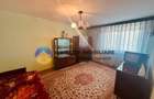 🏡 Apartament 2 camere – Precista - 1