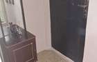 Inchiriere apartament 2 camere - 5