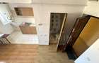 3 camere - 55mp - 2010 - centrala proprie - zona Garii - 8