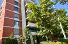 Spatiu Comercial Green Lake Sisesti- Pret 1.900 euro+TVA - 45