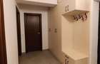 Apartament 2 camere,terasa 45mp,parcare,10 min.de statia de metrou Nicoale Teclu - 8