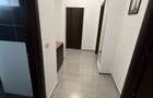 Apartament 2 camere, 75 mp, 2 balcoane, decomandat, debara Gama Residence 3 - 3