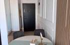 Apartament 3 camere - 2 bai - de inchiriat - 8