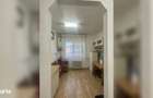 Apartament 3 Camere Micro IV | 77 Mp | Etaj 5/8
