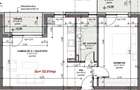 COMISION 0% Apartament 2 camere, bloc nou Premium - 1
