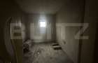 Casa de vanzare, 177 mp, teren 30 ari, zona Doba