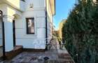 Duplex deosebit Aradului,4 camere,Dumbravita - 6