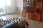Apartament de inchiriat - 6