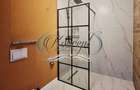 Apartament la cheie si cu garaj in cartierul Terra Gardens - 8