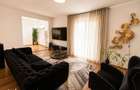 Apartament Premium 3 camere Primaverii - 7