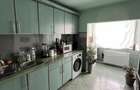 Apartament 2 dormitoare, 57 mp, etaj 3, complet mobilat, zon - 8