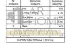 Apartament 2 camere, parcare, in Ploiesti, zona NordMRS Gradinile - 4