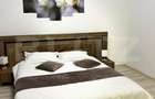 Garsoniera, 40 mp, ULTRACENTRAL - sistem activ AIRBNB - - 9